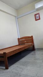 Blk 706 Chong Pang Green (Yishun), HDB 4 Rooms #614187211